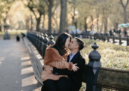 long beach engagement photographer